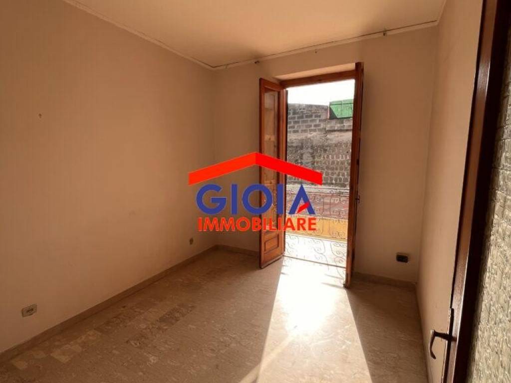 Appartamento a Mondragone in Via Pescara, 72 - Foto 5