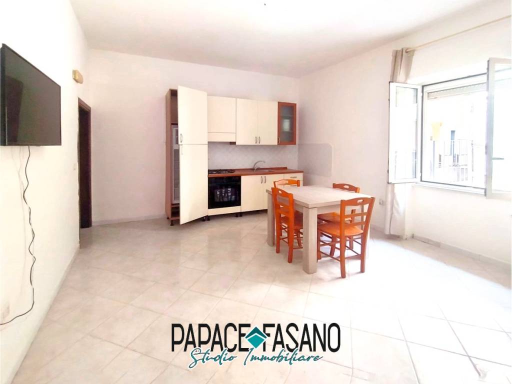 Appartamento a Battipaglia in Via Antonio Pacinotti, 17 - Foto 2