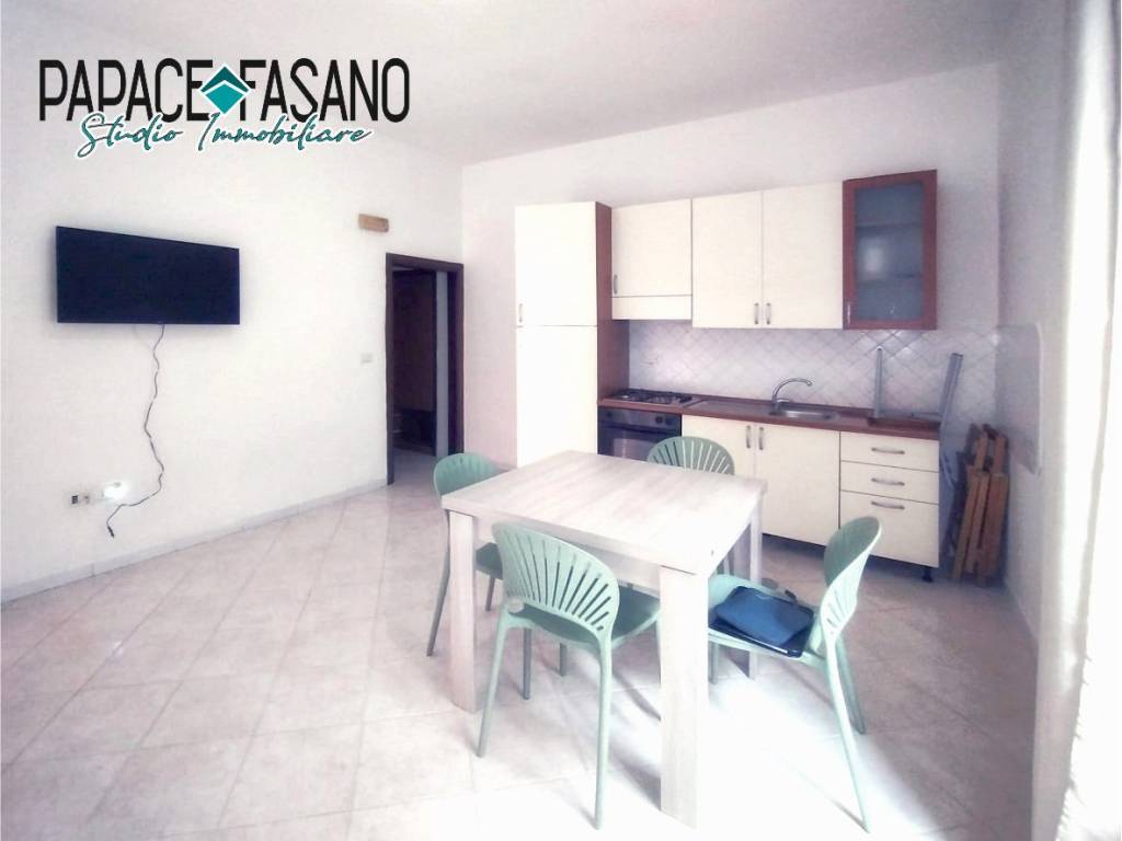 Appartamento a Battipaglia in Via Antonio Pacinotti, 17 - Foto 4