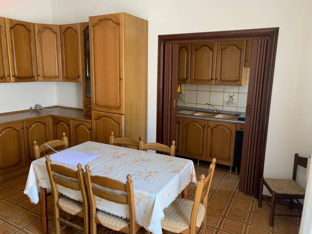 Appartamento a Trinitapoli in Via Don Luigi Sturzo, 29 - Foto 3