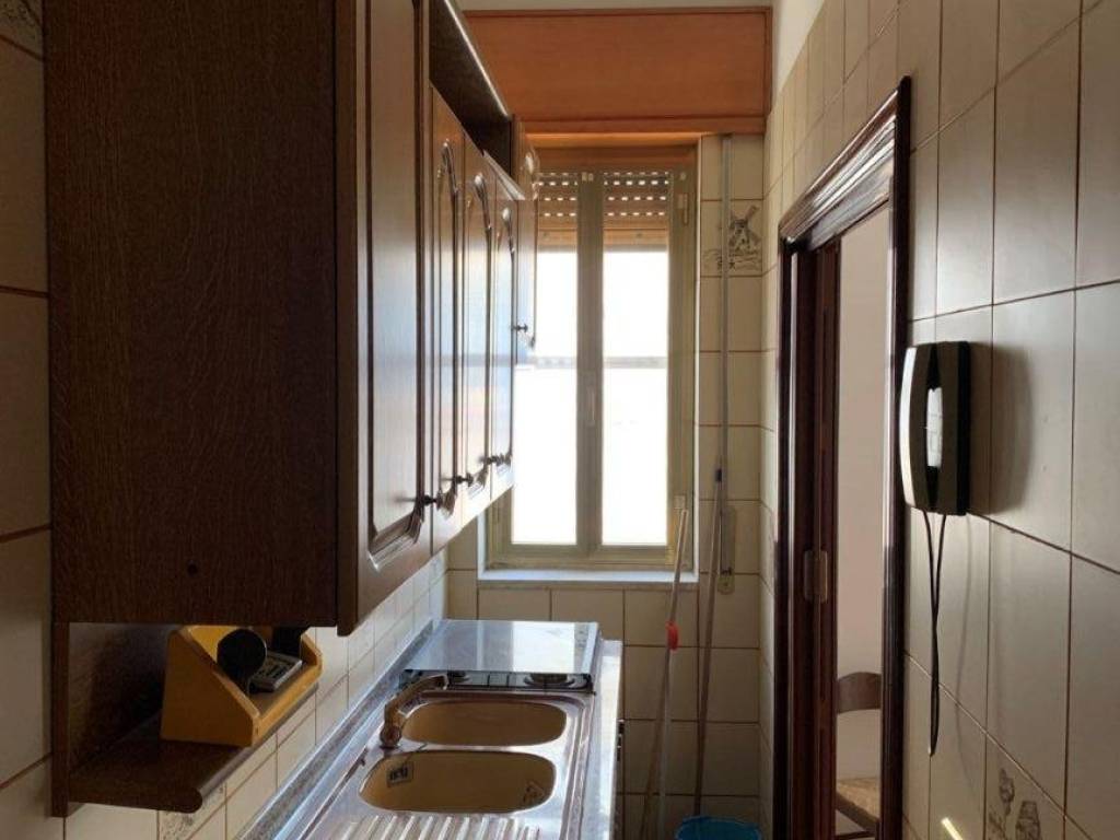 Appartamento a Trinitapoli in Via Don Luigi Sturzo, 29 - Foto 5