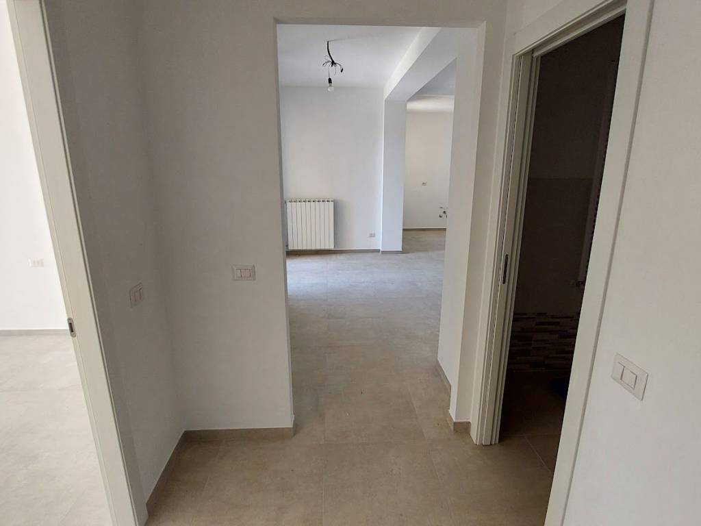 Appartamento a Tovo san giacomo in Via Giorni-Santarò, 29 - Foto 3