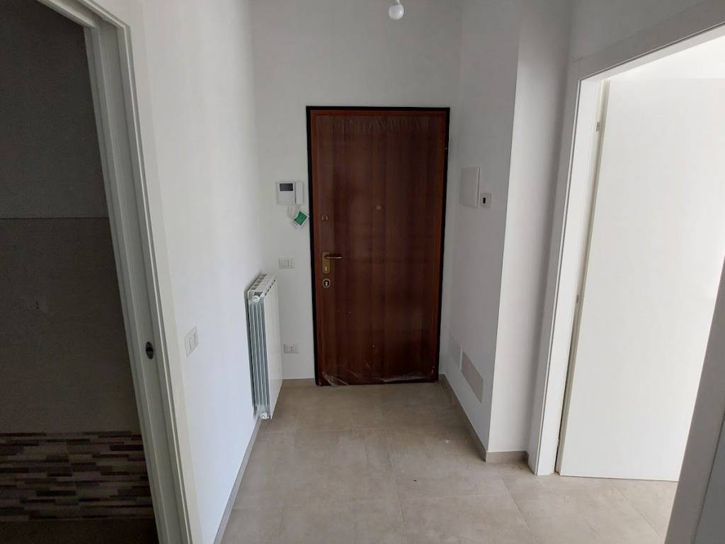Appartamento a Tovo san giacomo in Via Giorni-Santarò, 29 - Foto 4