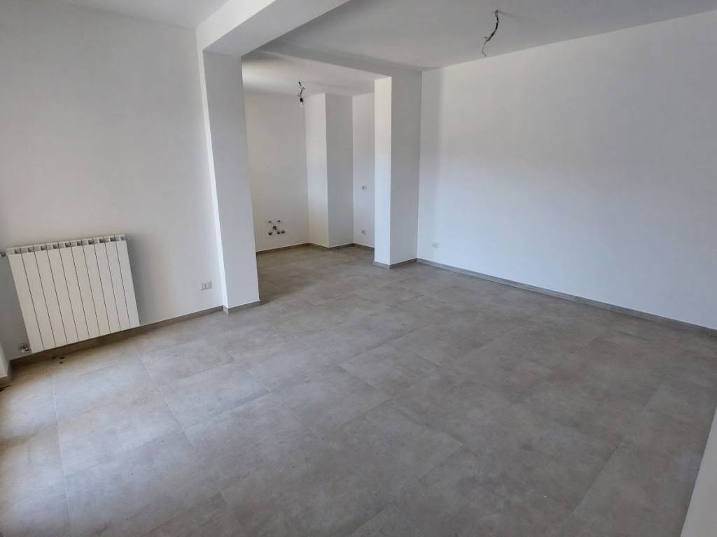 Appartamento a Tovo san giacomo in Via Giorni-Santarò, 29 - Foto 5