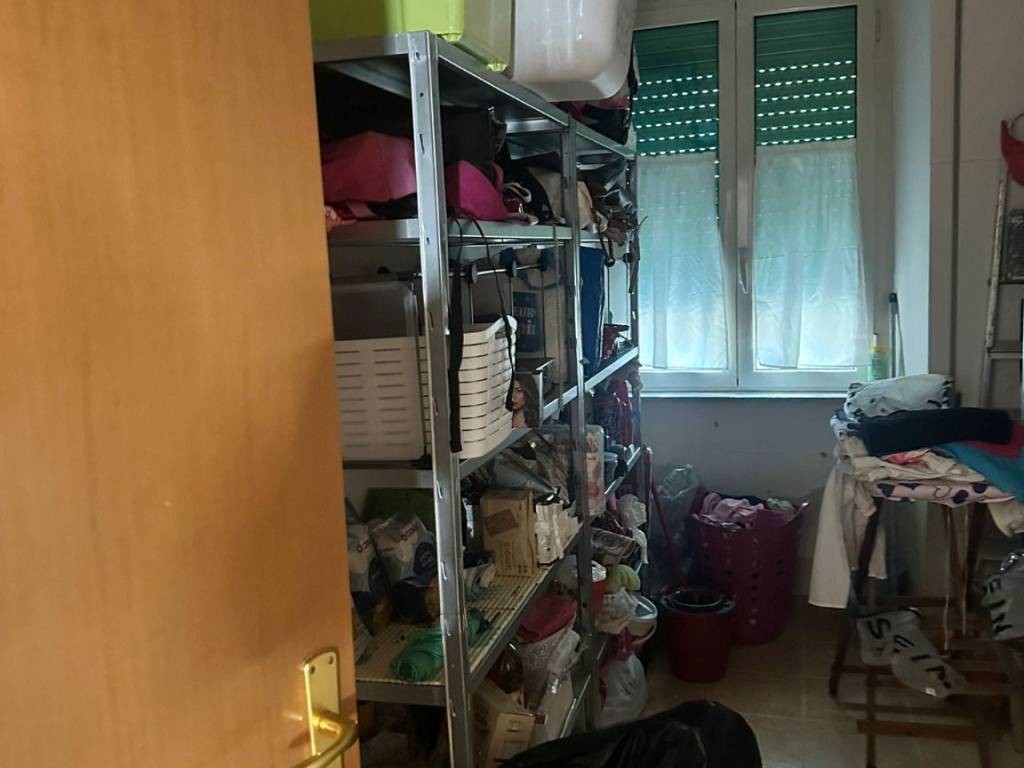 Appartamento a Frosinone in Viale Giuseppe Mazzini, 51 - Foto 4