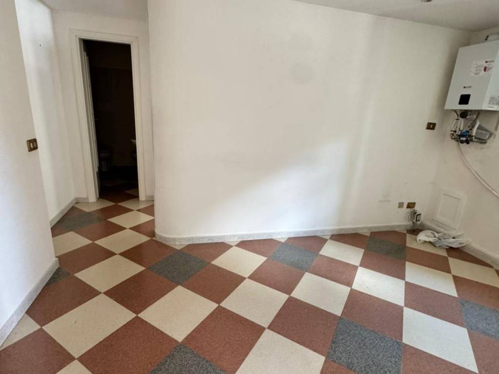 Immobile a Avezzano in Via Fratelli Rosselli - Foto 2