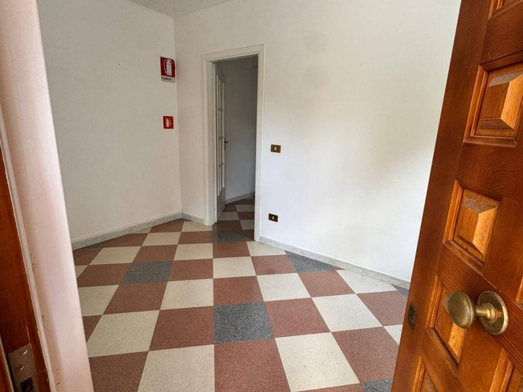 Immobile a Avezzano in Via Fratelli Rosselli - Foto 4