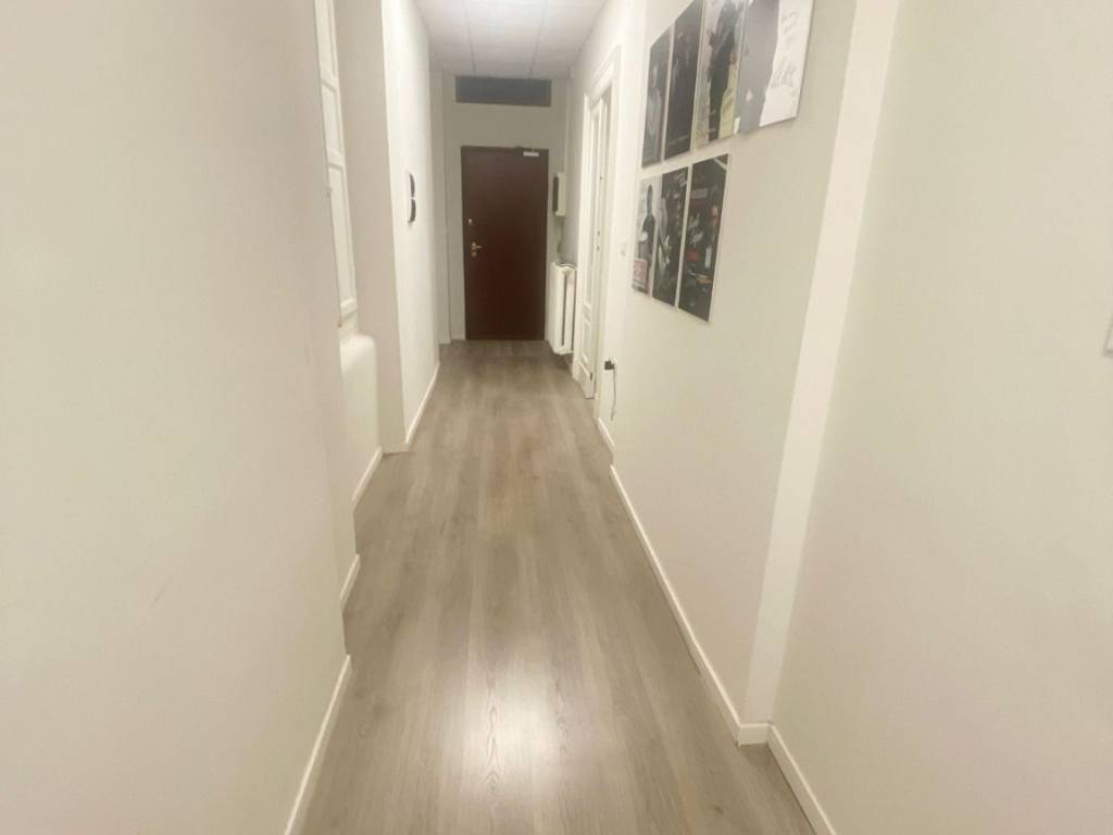 Immobile a Pescara in Via Sesto Aurelio Properzio - Foto 5