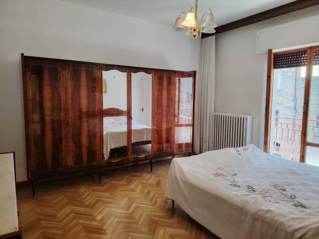 Appartamento a Offida in Borgo Giacomo Leopardi - Foto 3