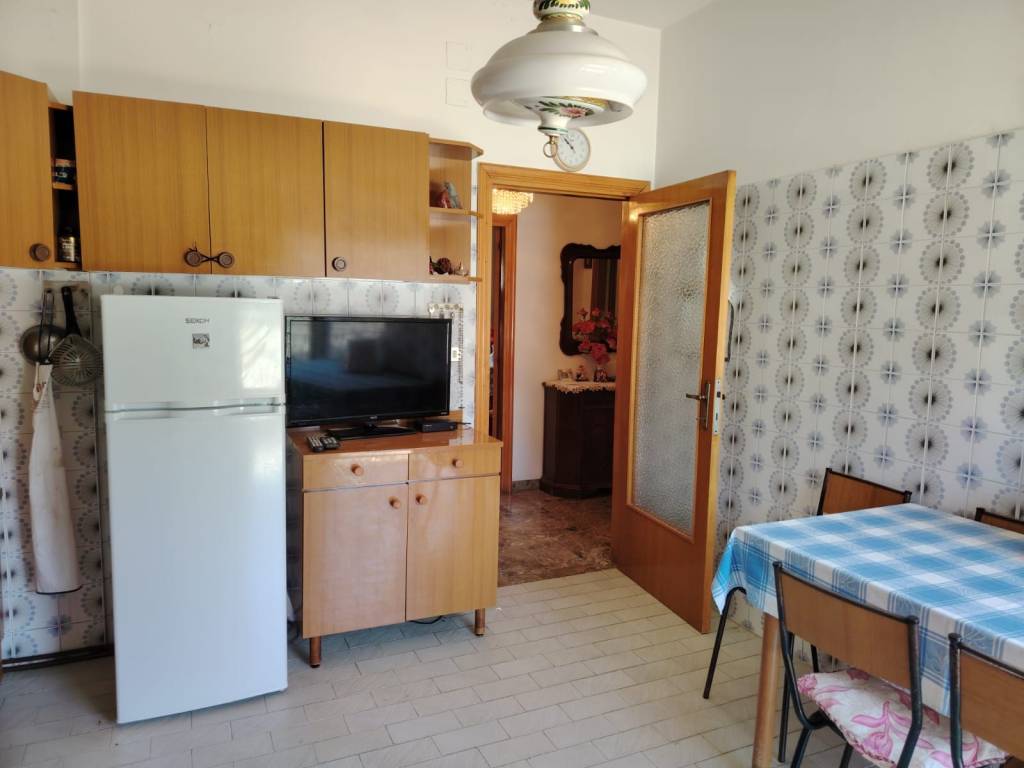 Appartamento a Offida in Borgo Giacomo Leopardi - Foto 4