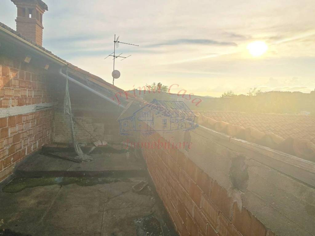 Rustico / casale a Castagnole delle lanze in Via Rivella - Foto 3