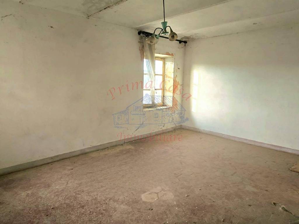 Rustico / casale a Castagnole delle lanze in Via Rivella - Foto 5