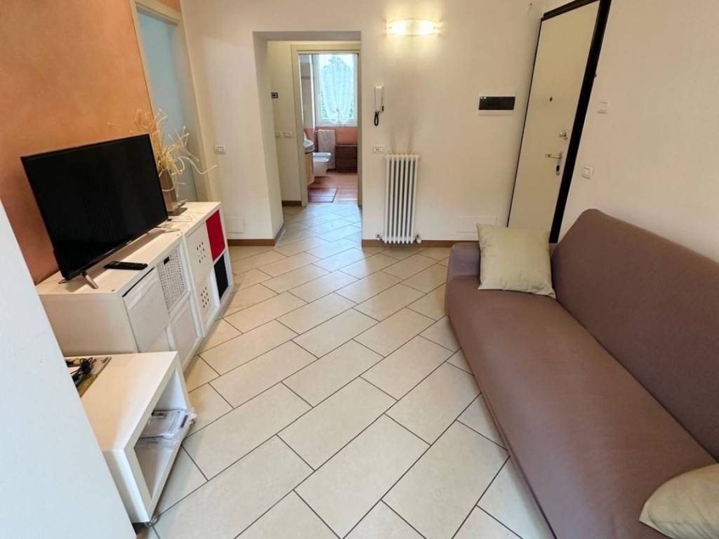 Appartamento a Calolziocorte in Via Fratelli Calvi, 55 - Foto 2