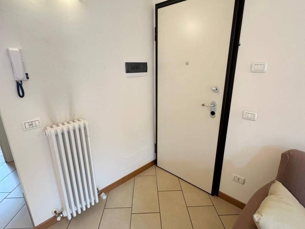 Appartamento a Calolziocorte in Via Fratelli Calvi, 55 - Foto 3