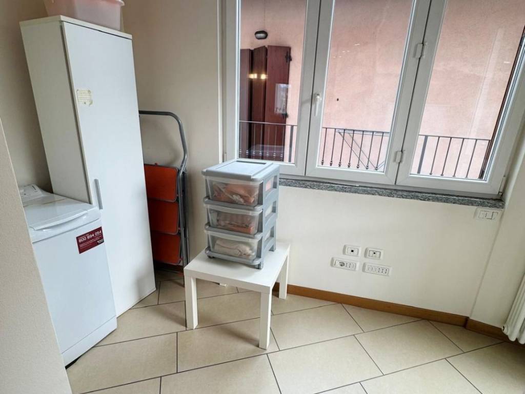 Appartamento a Calolziocorte in Via Fratelli Calvi, 55 - Foto 5