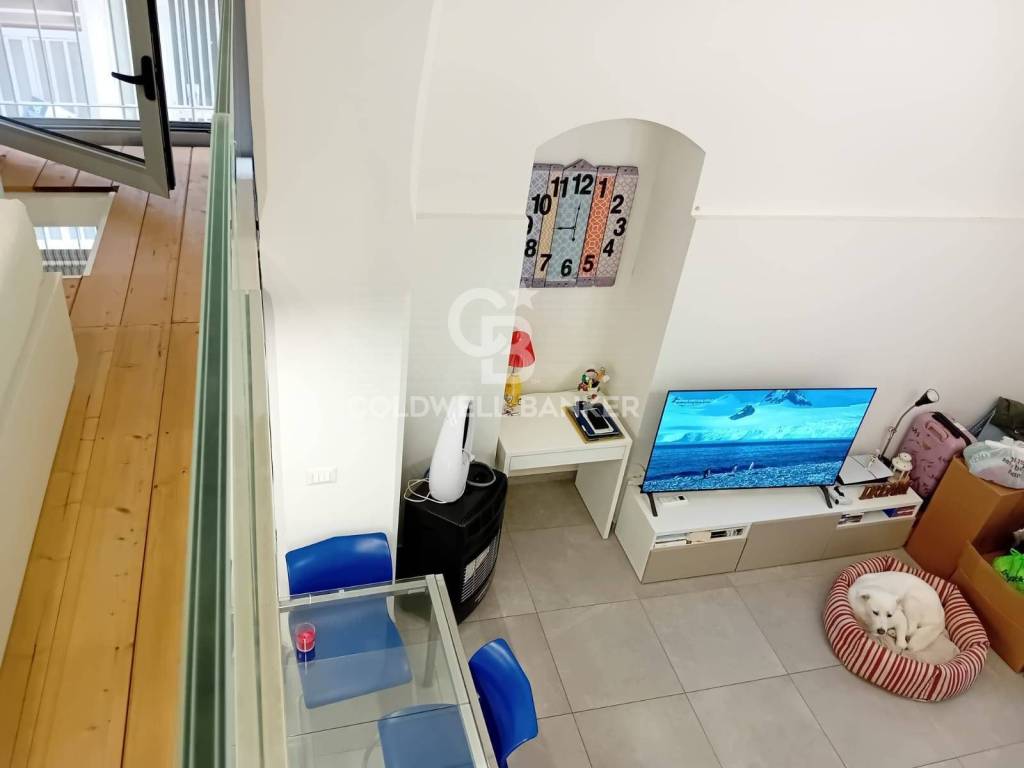 Loft / open space a Ragusa - Foto 3