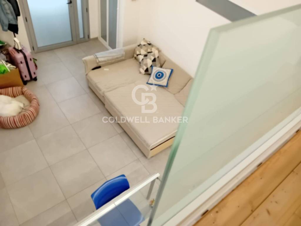 Loft / open space a Ragusa - Foto 4