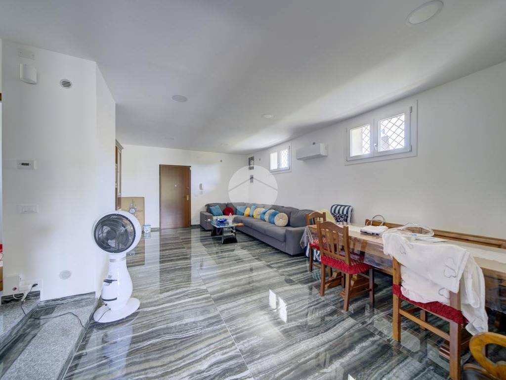 Villa a Giaveno in Via selvaggio, 76 - Foto 5