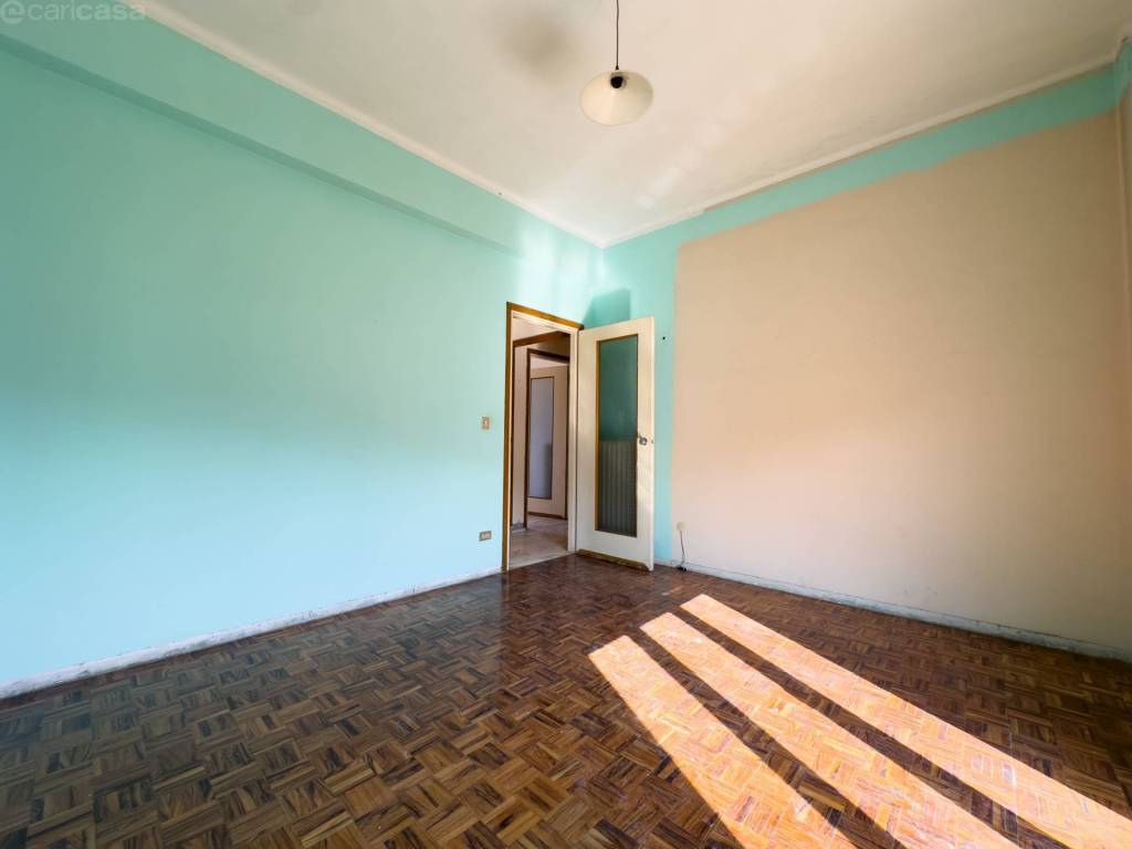 Appartamento a Imperia in via diano calderina, 23 - Foto 3