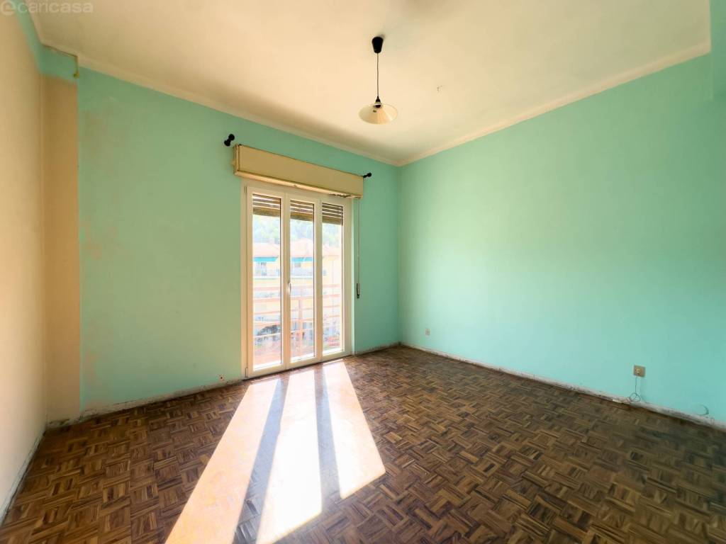 Appartamento a Imperia in via diano calderina, 23 - Foto 4