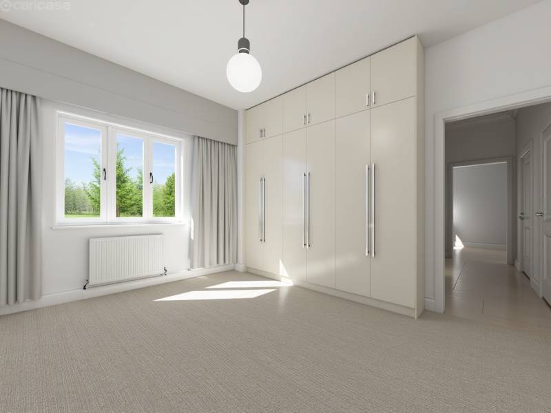 Appartamento a Imperia in via diano calderina, 23 - Foto 5