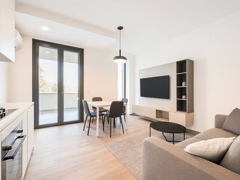 Appartamento a Noli in Largo Aldo Pastorino - Foto 3