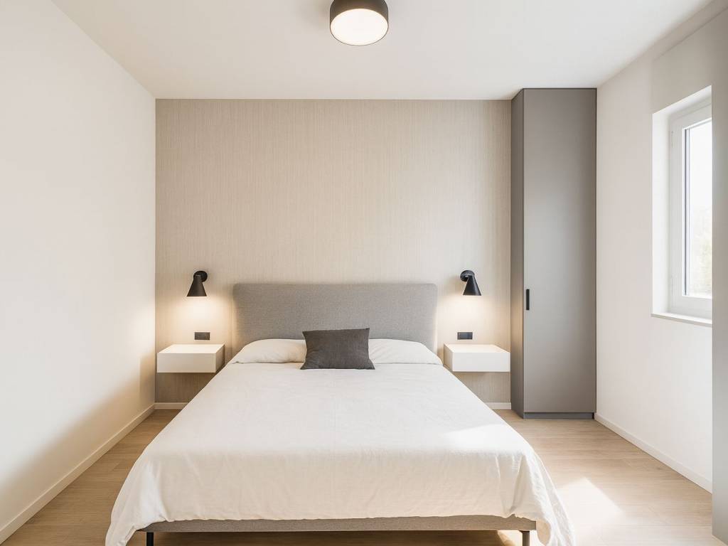 Appartamento a Noli in Largo Aldo Pastorino - Foto 4