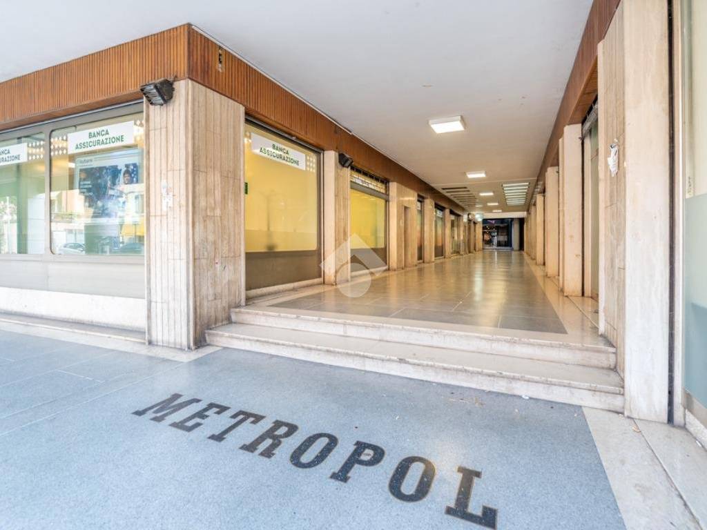Appartamento a Villafranca di verona in Via Pace, 40 - Foto 2