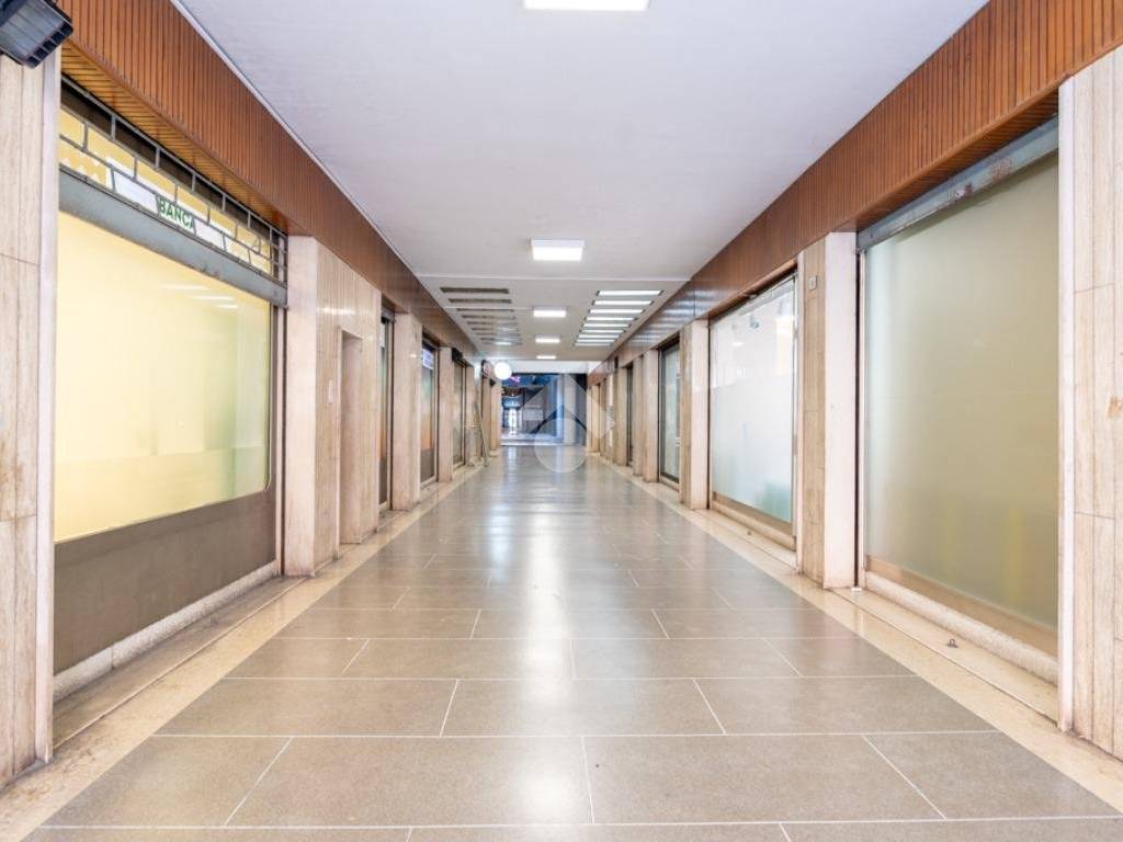 Appartamento a Villafranca di verona in Via Pace, 40 - Foto 3