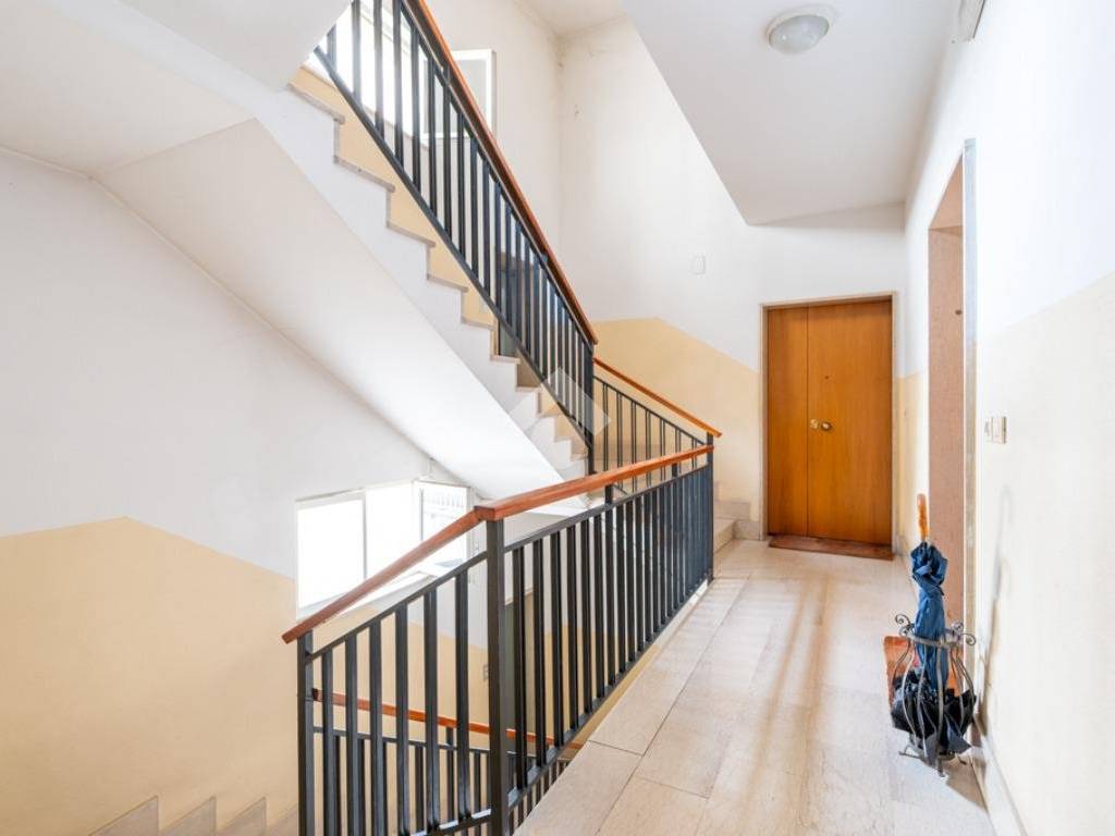 Appartamento a Villafranca di verona in Via Pace, 40 - Foto 5