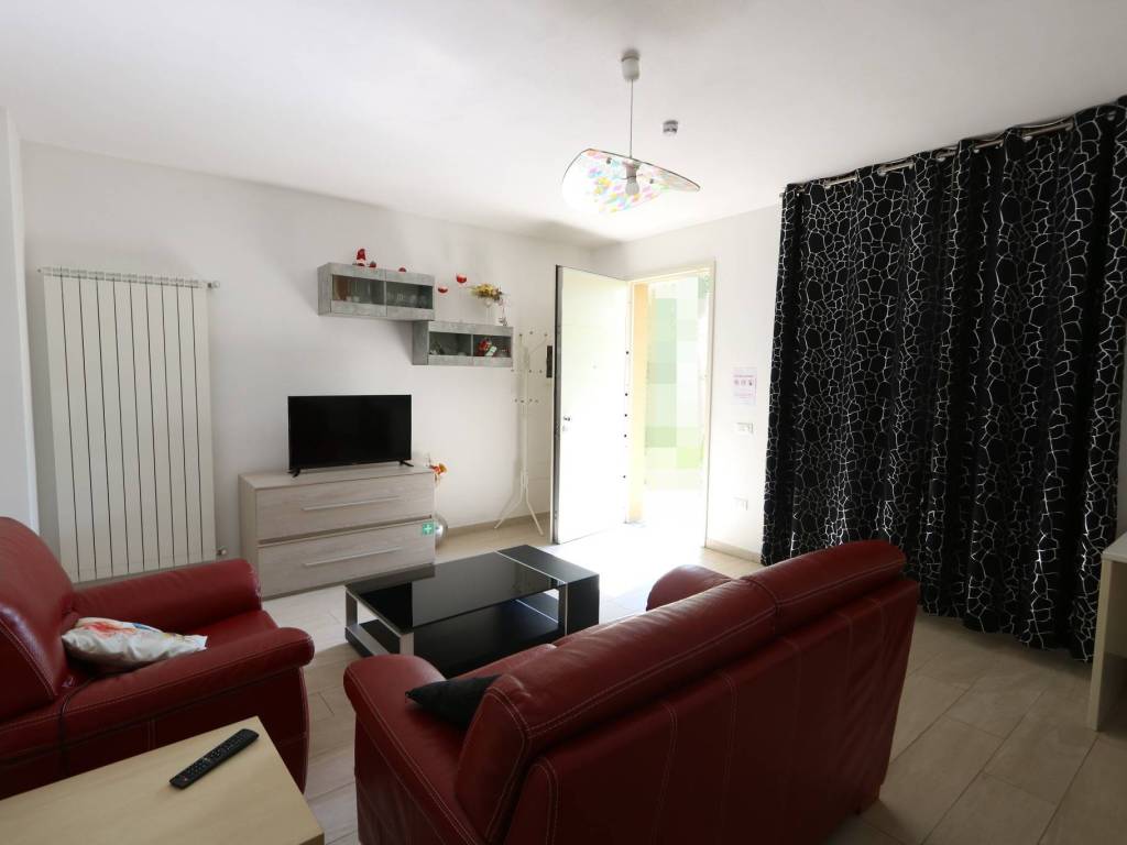 Appartamento a Cascina in Via Nicola Sacco e Bartolomeo Vanzetti - Foto 3