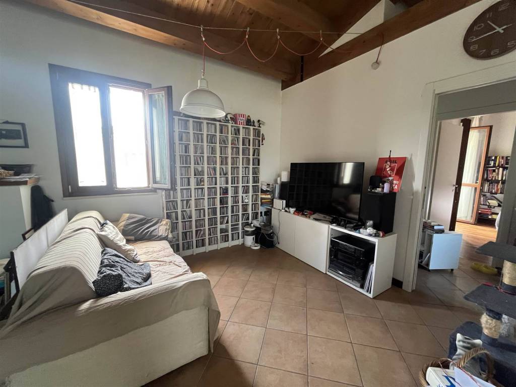 Appartamento a Fano in , - Foto 2