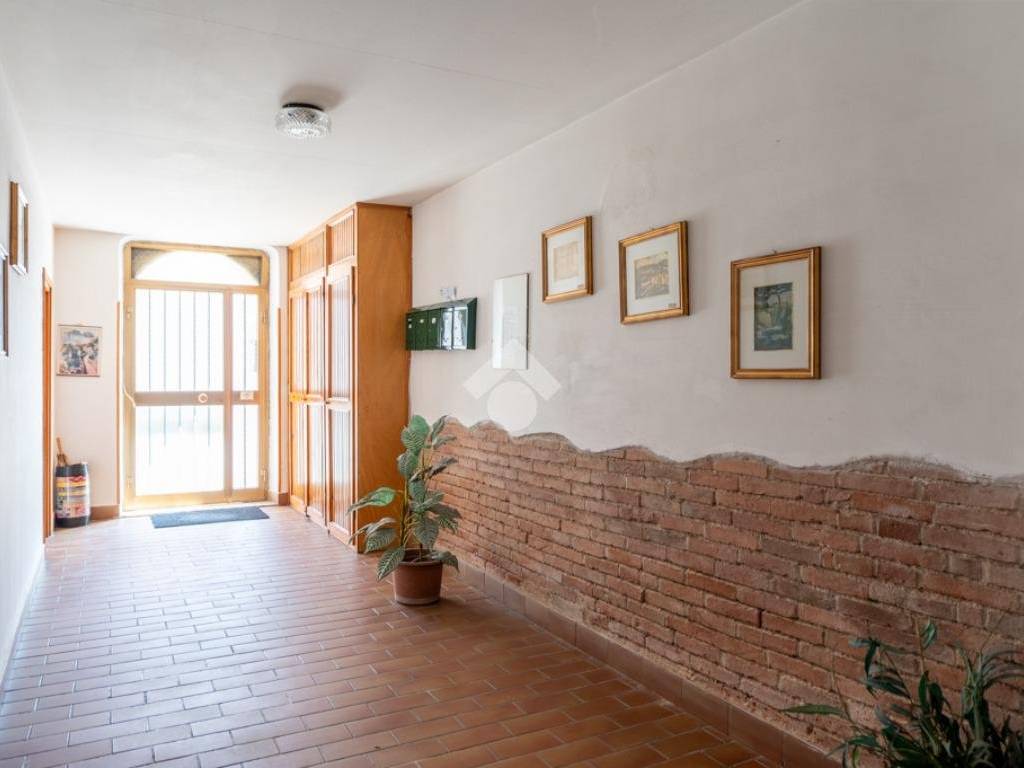 Appartamento a Villafranca di verona in Viale Europa, 50 - Foto 2