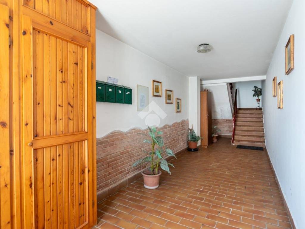 Appartamento a Villafranca di verona in Viale Europa, 50 - Foto 3