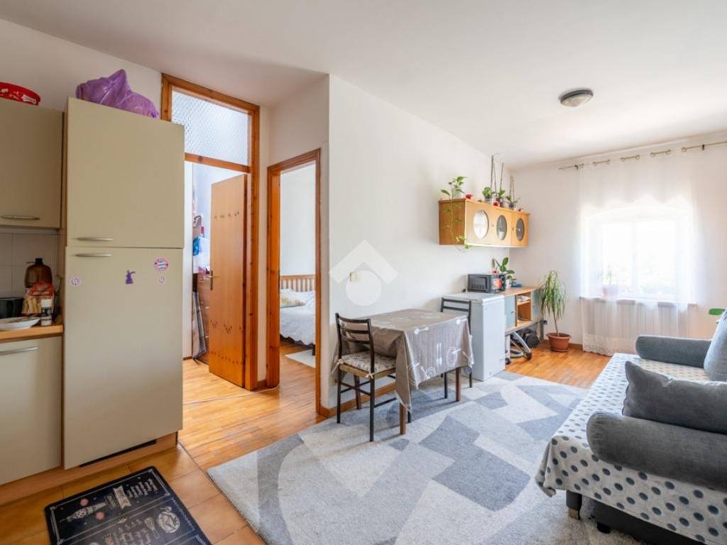 Appartamento a Villafranca di verona in Viale Europa, 50 - Foto 4