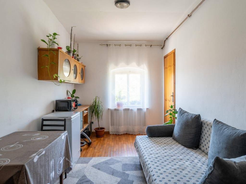 Appartamento a Villafranca di verona in Viale Europa, 50 - Foto 5