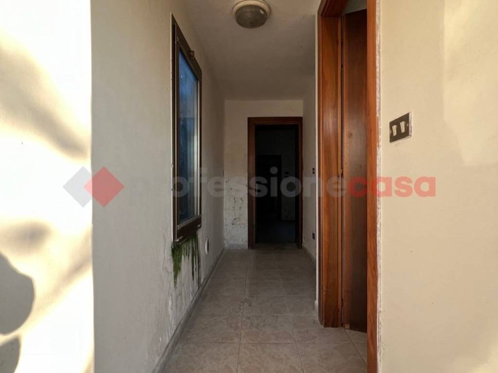 Casa indipendente a Oppeano in via croce, 42 - Foto 4