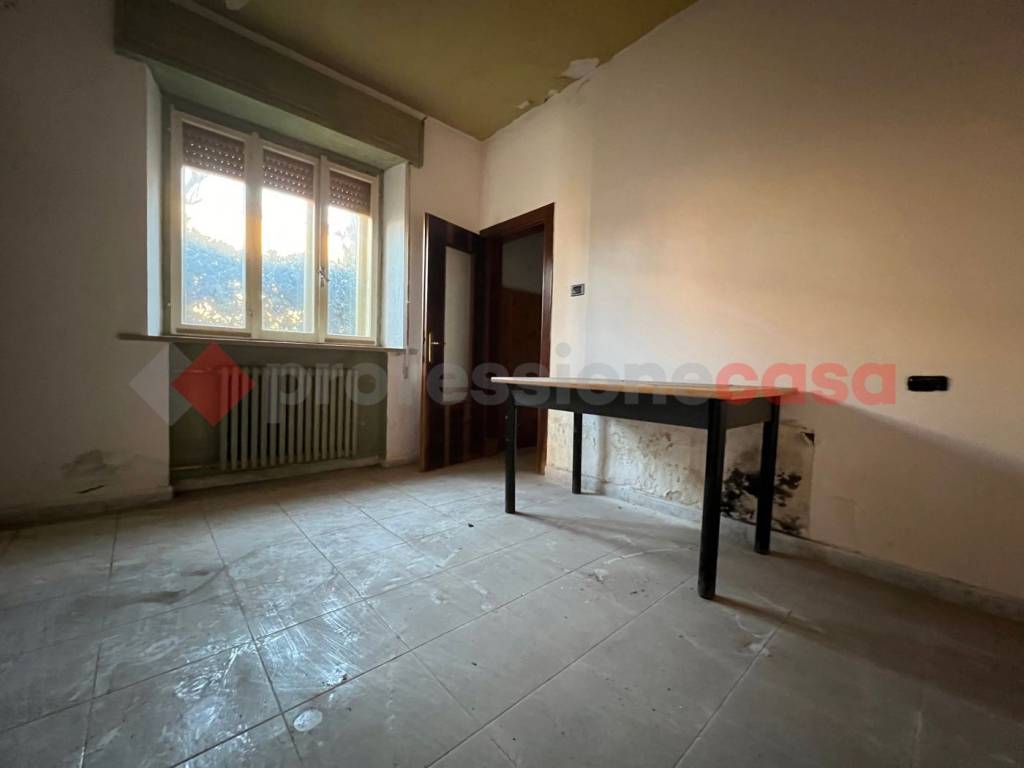 Casa indipendente a Oppeano in via croce, 42 - Foto 5