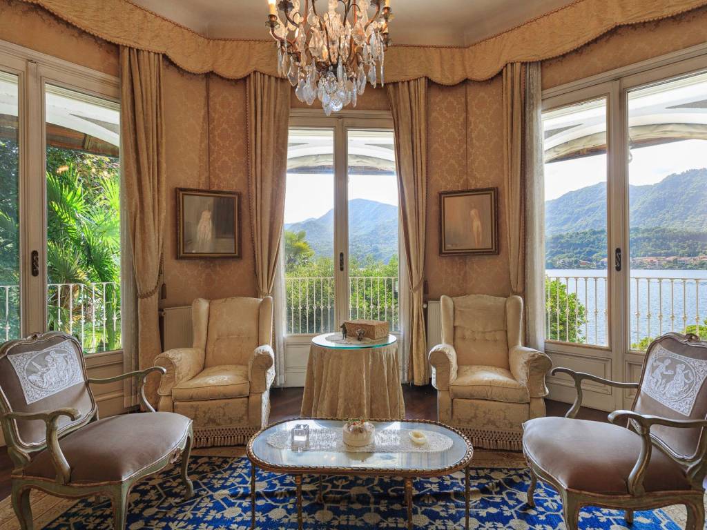 Villa a Omegna in Via Novara - Foto 3