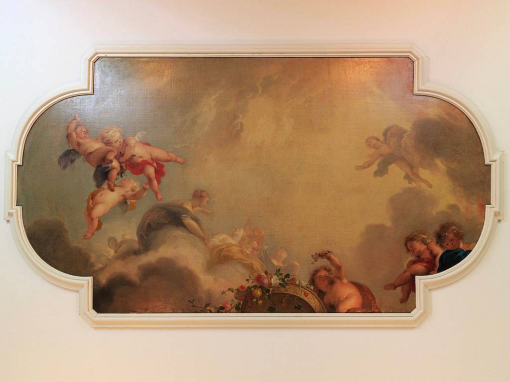 Villa a Omegna in Via Novara - Foto 5