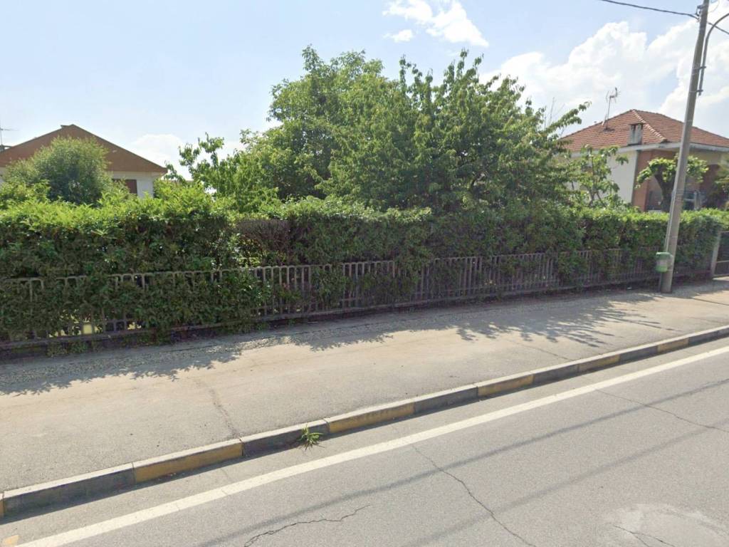 Terreno a Rivalta di torino in via Carignano - Foto 2