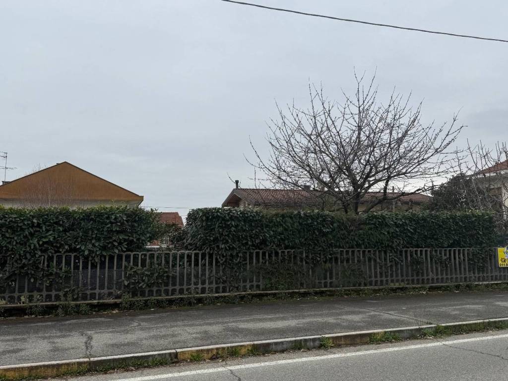 Terreno a Rivalta di torino in via Carignano - Foto 5