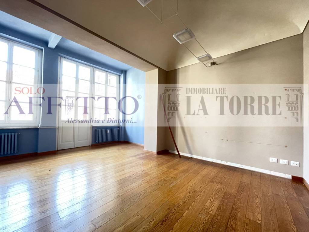Appartamento a Alessandria in Corso Roma - Foto 4