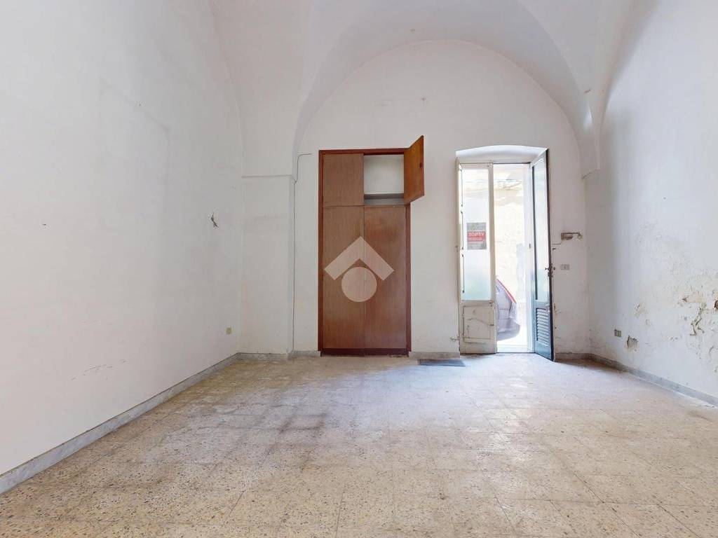 Casa indipendente a Francavilla fontana in Via michele imperiali - Foto 2