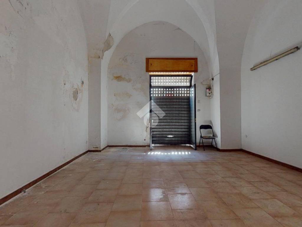 Casa indipendente a Francavilla fontana in Via michele imperiali - Foto 3