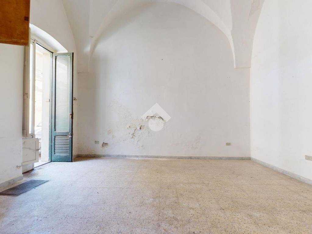 Casa indipendente a Francavilla fontana in Via michele imperiali - Foto 4