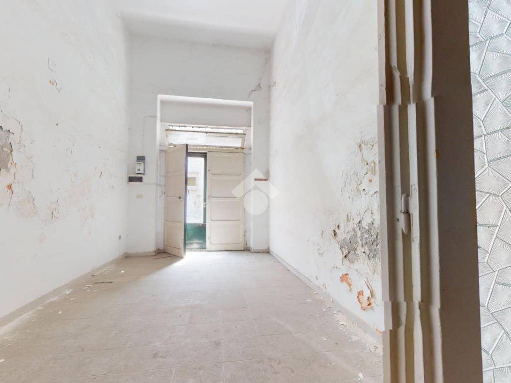 Casa indipendente a Francavilla fontana in Via michele imperiali - Foto 5