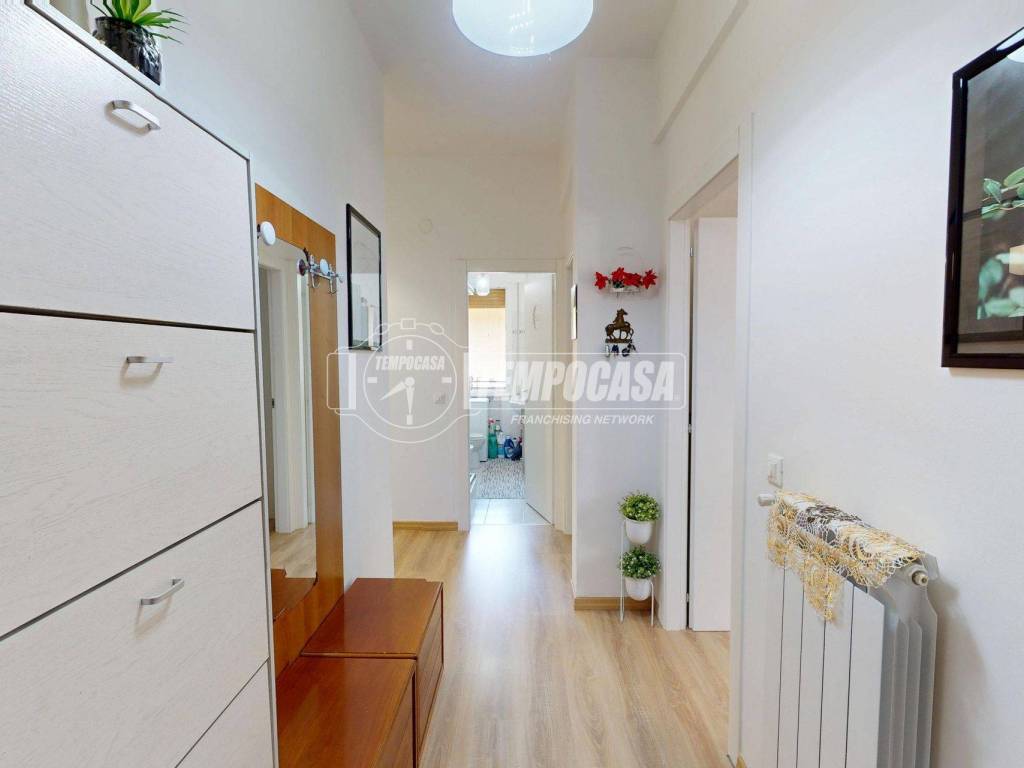 Appartamento a Borghetto santo spirito in Via Tevere 3 - Foto 2