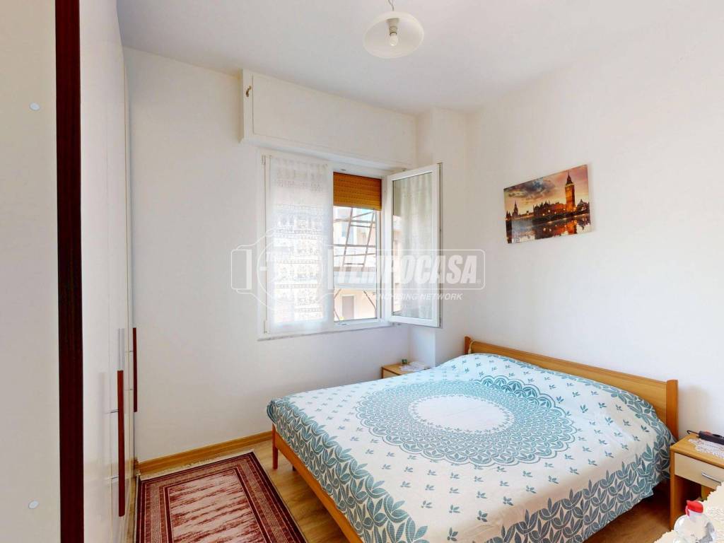 Appartamento a Borghetto santo spirito in Via Tevere 3 - Foto 3