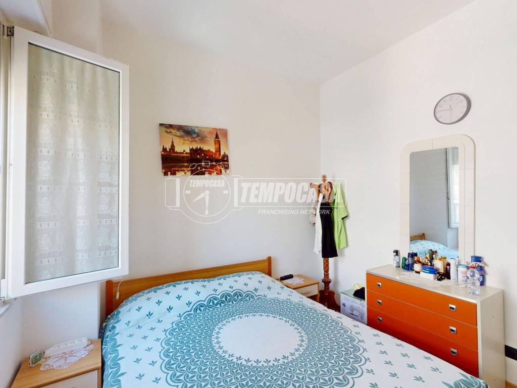 Appartamento a Borghetto santo spirito in Via Tevere 3 - Foto 4